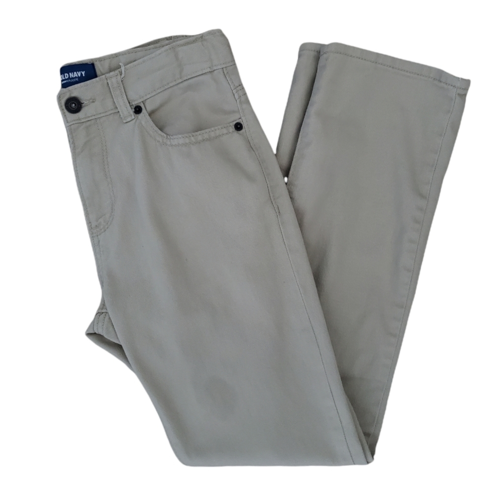 Old Navy • Jeans